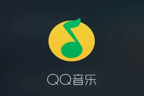 qq音乐会员怎么取消自动续费 解除qq音乐自动续费的方法