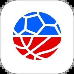 腾讯体育app官方下载