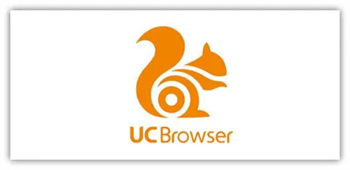 UC浏览器怎么设置无痕浏览 UC浏览器设置无痕浏览的方法