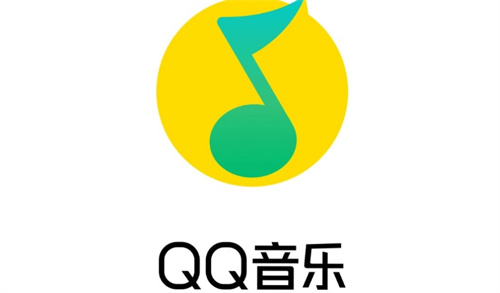 QQ音乐怎么设置黑胶播放器样式 QQ音乐设置黑胶播放器样式的方法