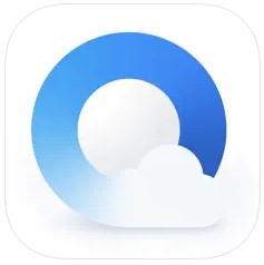 QQ浏览器安卓最新版下载