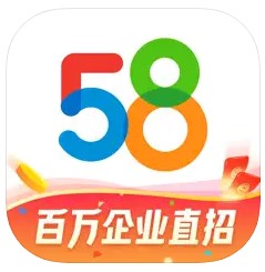 58同城app官方下载