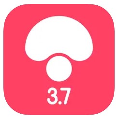 蘑菇街app官方下载