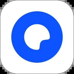 夸克app下载旧版