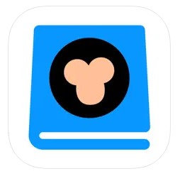 猿题库app下载